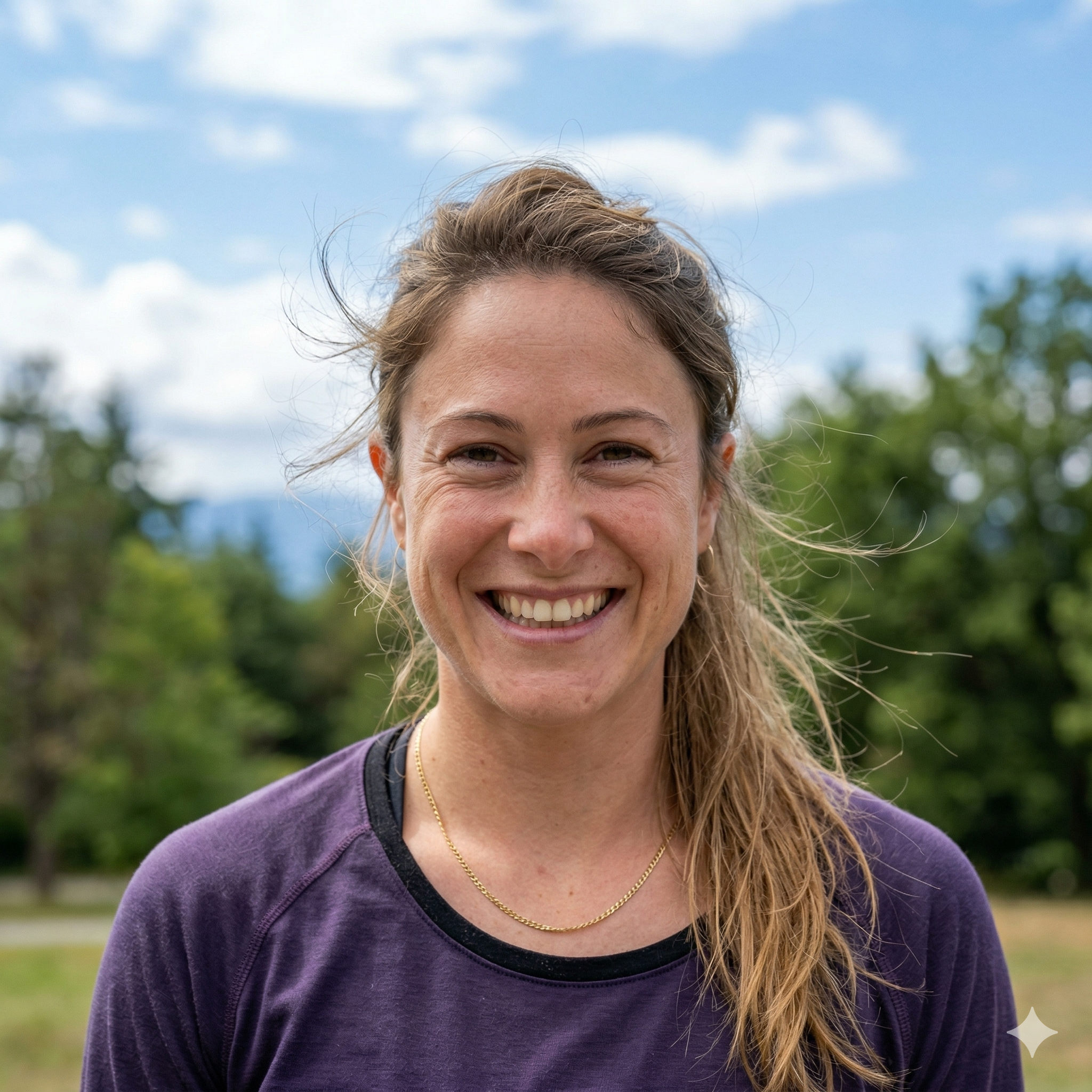 איילת אברהם